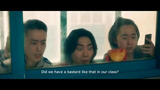 Study Group Episode 1 Part 31/34.    (English sub.)