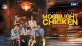 moonlight Chicken trailer
