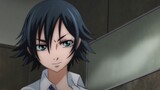 Kimi no Iru Machi - Episode 1