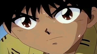 Samurai x Tagalog Episode 12