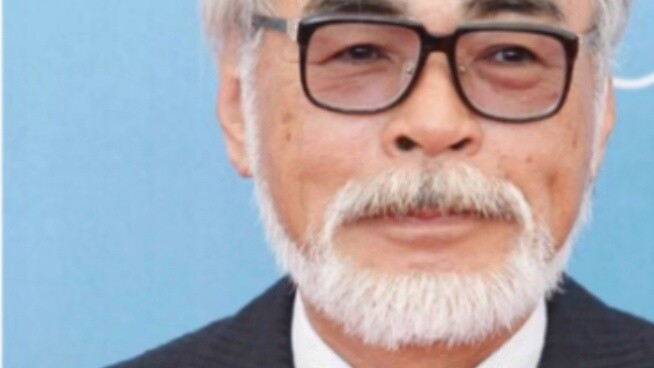 Film baru Hayao Miyazaki "Kehidupan seperti apa yang ingin Anda jalani?" 》Tidak ada trailer atau pos