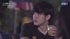 Sotus 1 Episode 09