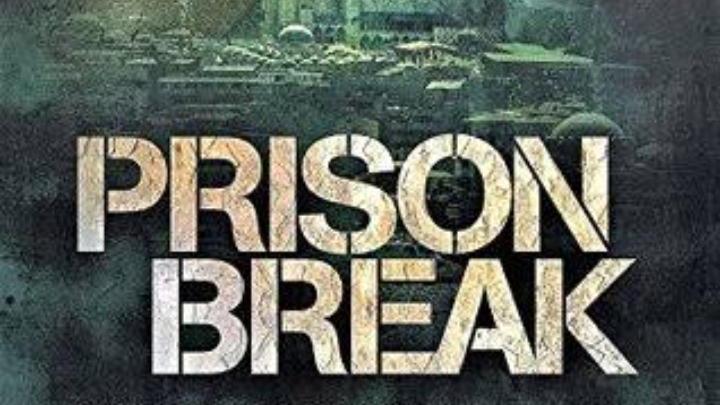 prison break season 5 episode 1 subtitles dutch