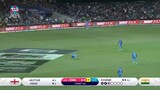 ENG vs INDIA 2nd Semi-Final Match Replay from ICC Mens T20 World Cup 2022