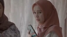 Aku Pilih Bahagia (Episod 5)