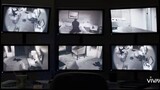 Movie Recap "The Night Clerk"Hotel Room full of Hidden Camera