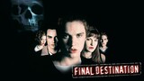 Final Destination - 7 ต้องตาย โกงความตาย (2000)