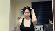cocomelon compilation part 40