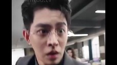 คุณชายตระกูลกู้ EP12
