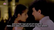 Chaha Hai Tujhko