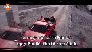 Chim Lửa EP 9 [Sub Việt]
