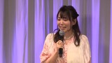 [Subtitles] Kaguya-sama: Love is War 2022 Anime Japan Red Stage