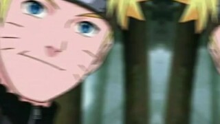 Naruto TikTok