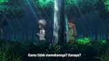 Slow Loop Episode 08 Subtitle Indonesia