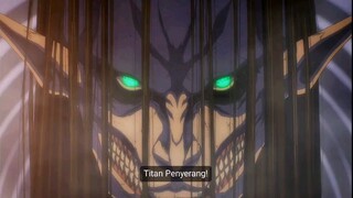 Si tulang mulai beraksi😎