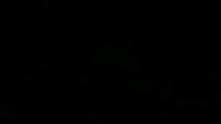 GABI  DANCE