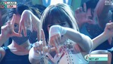 [Nhảy][Live]LISA - LALISA tại chương trình Music Core