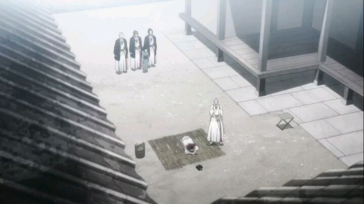 jigokuraku eps2 sub indo