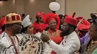 +2347039982974 %® JOIN KAKUKACRAS SOCIETY FOR WEALTH IN ABUJA, LAGOS