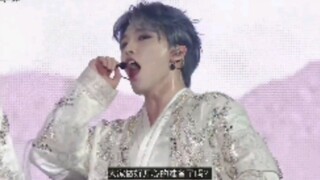 【SEVENTEEN】次门make some noise！