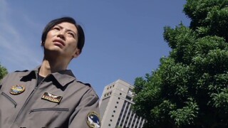 【Symbol Monster Chronicles】 Gliza 02. Lubang di alam semesta, kehampaan kehancuran