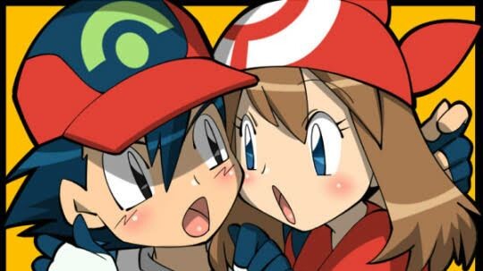 pokemon XY ep 1 - Bilibili pokemon XY ep 1 - Bilibili