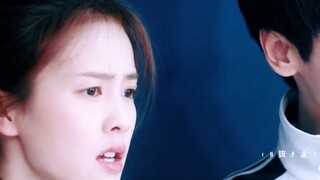 Thật tuyệt vời! Một người 32 tuổi vẫn có thể vào vai học sinh trung học được sao? Cuối cùng cũng có 