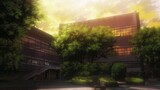 Chihayafuru S1 Episode 19 Sub indo 720p