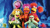 Fraggle Rock_ Back to the Rock E10