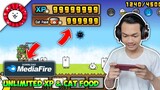 Download The Battle Cats Mod Apk | Unlimited XP & Cat Food