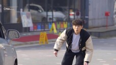 Máu Lạnh EP 17 [Sub Việt]
