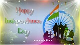 🇮🇳 happy independence day status video 15 August special whatsapp status  🇮🇳,#15august,#idependence
