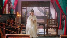 EP.16 เกิดใหม่ในฐานะพระชายาองค์ชายเจ็ด