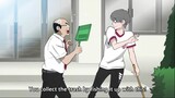 Ani ni Tsukeru Kusuri wa Nai! 3 Episode 9 English Subbed
