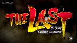 The Last  Naruto The Movie  Subtitulado Español HD Mega!!