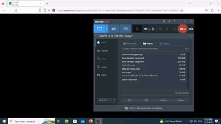 Зура 2 | Цурам ажиллагаа
