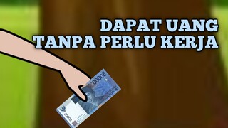 AKIBAT KEBELET NIKAH Part 2
