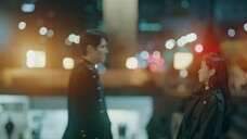 [MV คำบรรยายภาษาจีน] อีมินโฮ/คิมโกอึน The King Eternal Monarch ost ตอนที่ 3 "Gravity" ร้องโดย Kim Jo