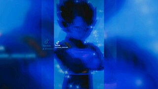 DRAGON BALL EDIT