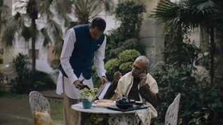 Delhi Crime S01E02