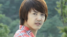 Ost drama Korea 2009 "Please Miss"- Helpless Love - Yoon Sang-hyun (lirik bilingual Cina dan Korea)