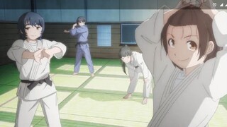 MOO... IPPON Episode 03