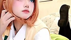 yotsuba