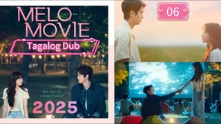 Kseries:"M€£0 M0V1€"(Romcom)E.6/10
