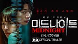 MIDNIGHT KOREAN DRAMA TAGALOG DUB HD