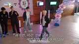 [INDOGAUL-SUB] - SEVENTEEN x Game Caterers - Ep.1