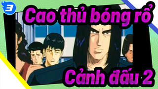 Cao thủ bóng rổ- Cảnh đấu 1_3