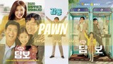 Pawn korean movie outlet online