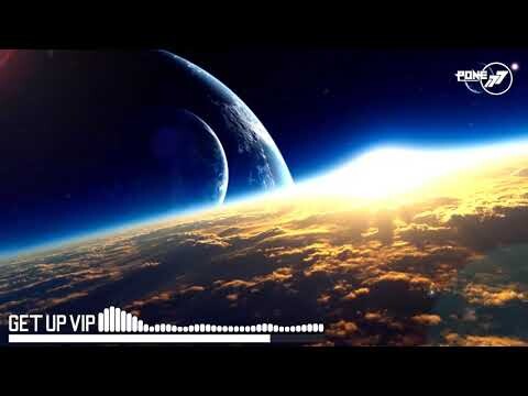 PONE177 - Get Up VIP