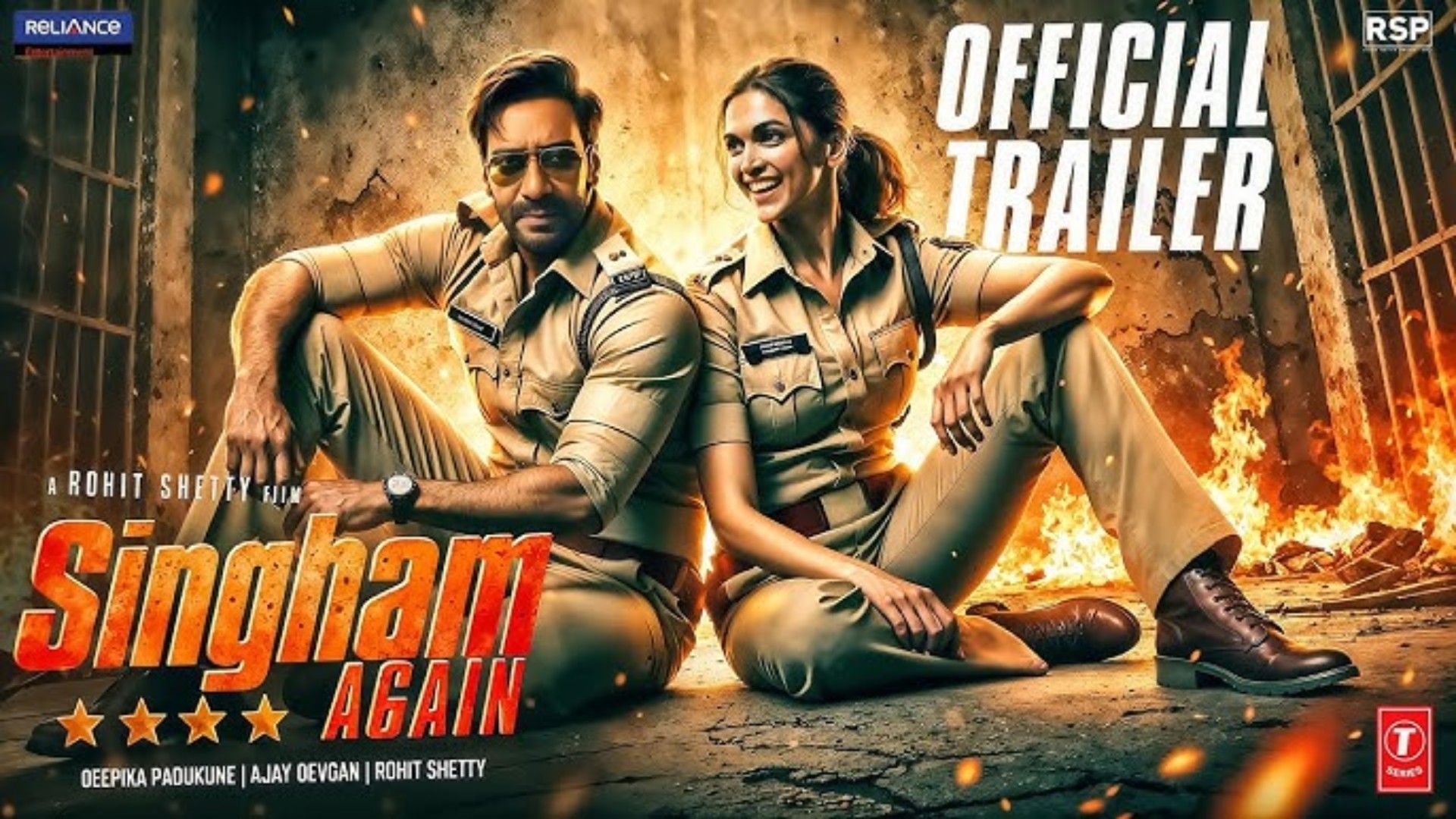 Singham full movie online free sale